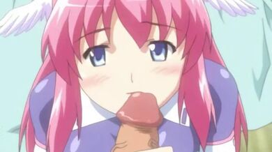 经典老番系列_魔王大战女武神_一到三话一口看完_中文字幕_无修正_因为第一次所以随心所欲点