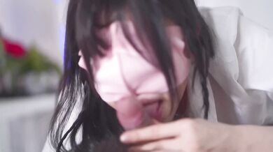 【西瓜影视】xg-5 jk女友迷情狂乱 小水水