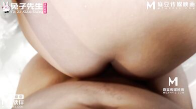 【麻豆传媒】tz-188 樱花妹性爱实录 ep33-上原桃