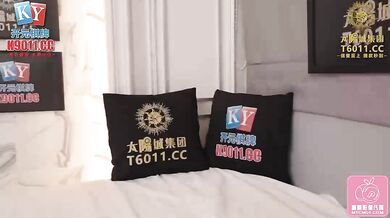 【蜜桃传媒】pmc-419 继父为了遗产迷奸我 斑斑